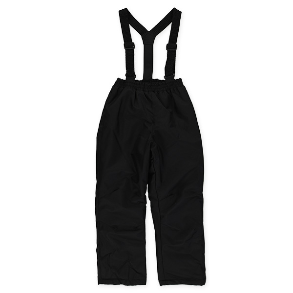 大理石柄スキーウェア