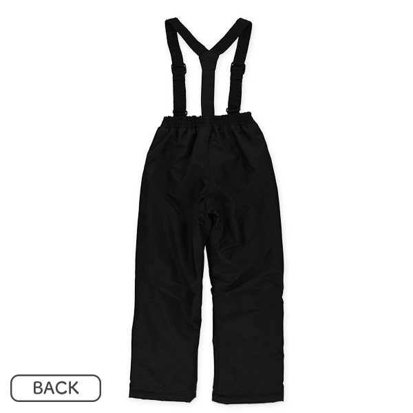 大理石柄スキーウェア