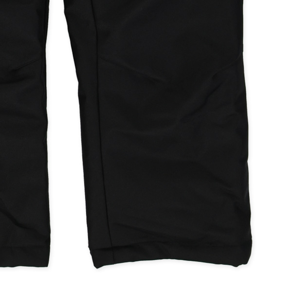 大理石柄スキーウェア