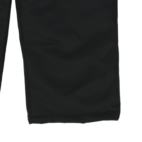 配色切り替えスキーウェア