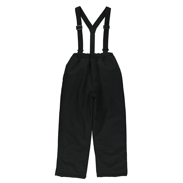 配色切り替えスキーウェア