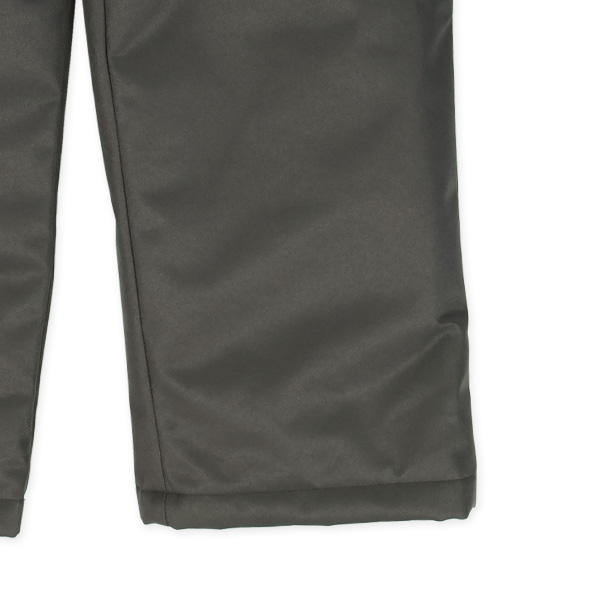 ギャラクシー柄スキーウェア