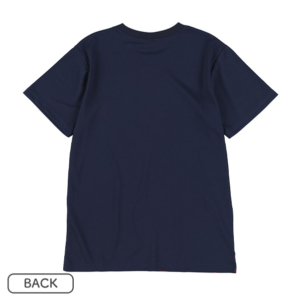 SPLENDIDT半袖Tシャツ＆ハーフパンツセット