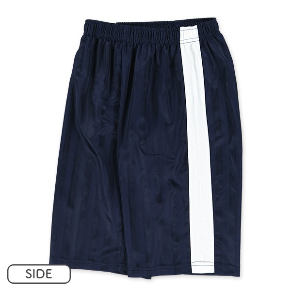 ブリスターマンチェスター半袖Tシャツ＆ハーフパンツセット