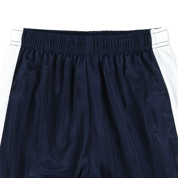 ブリスターマンチェスター半袖Tシャツ＆ハーフパンツセット