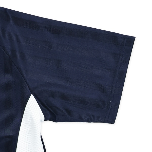 ブリスターマンチェスター半袖Tシャツ＆ハーフパンツセット