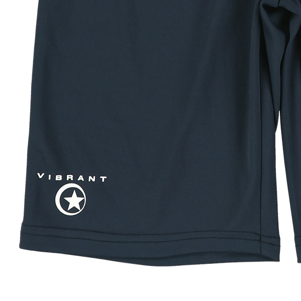 FCSTARSビブラント半袖Tシャツ＆パンツセット
