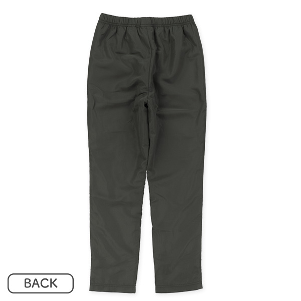 裏メッシュEFDSピステトップス＆パンツセット