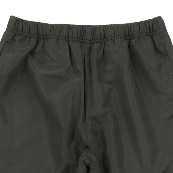 裏メッシュEFDSピステトップス＆パンツセット