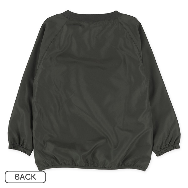 裏メッシュEFDSピステトップス＆パンツセット