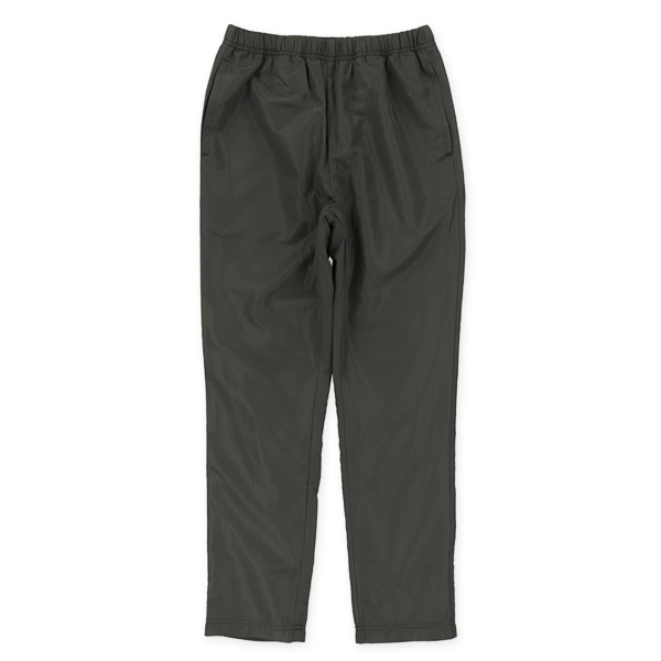 裏メッシュEFDSピステトップス＆パンツセット