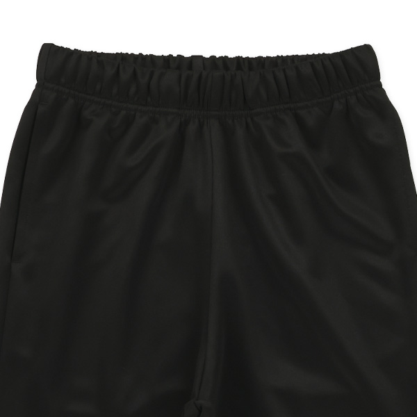 切り替えドルマントレーニングジャケット&パンツセット