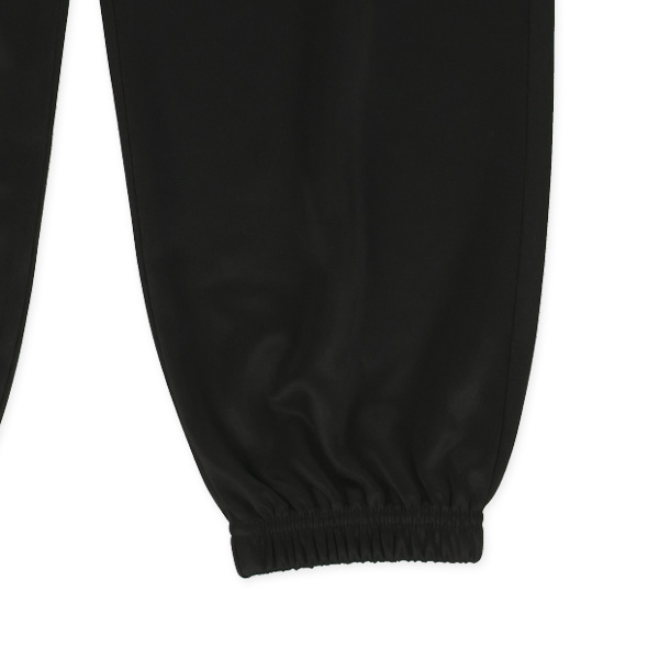 切り替えドルマントレーニングジャケット&パンツセット