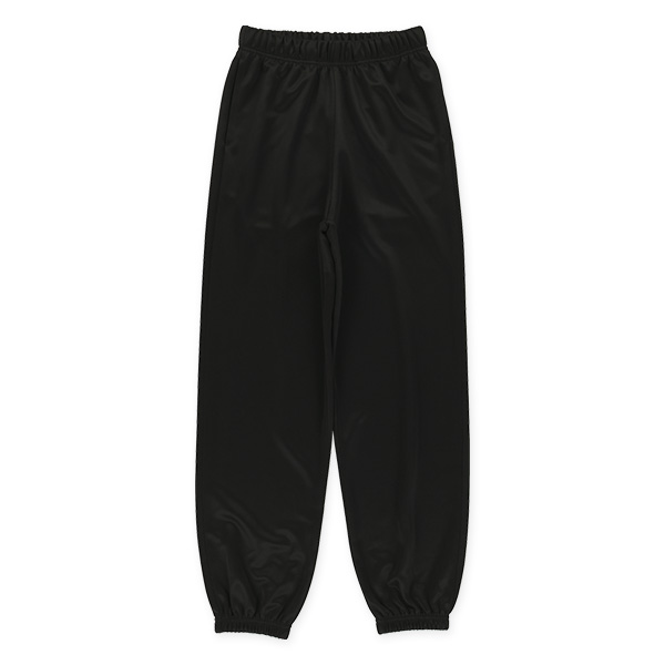 切り替えドルマントレーニングジャケット&パンツセット