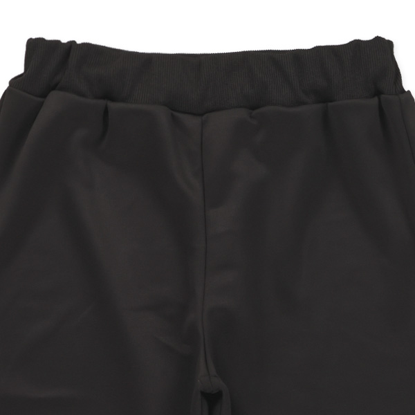 FILA）切り替えロゴジャケット&パンツセット