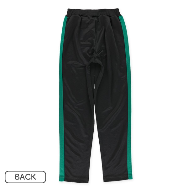 FILA）トラックジャケット&パンツセット