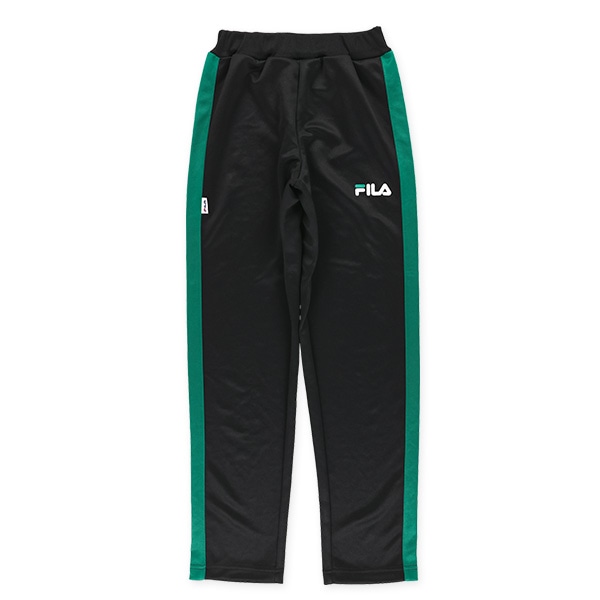 FILA）トラックジャケット&パンツセット