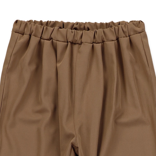 さらさらキャミソール＆ボトムスセット