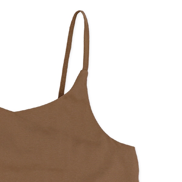 さらさらキャミソール＆ボトムスセット