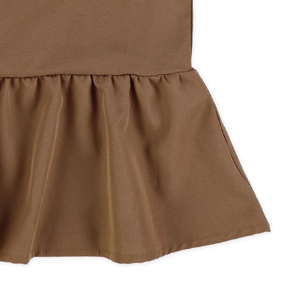 さらさらキャミソール＆ボトムスセット