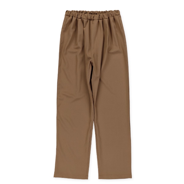 さらさらキャミソール＆ボトムスセット