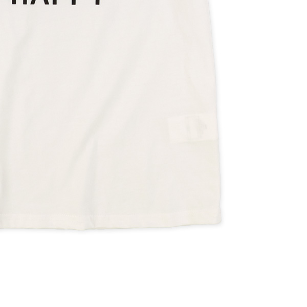 半袖Tシャツ付きサロペット