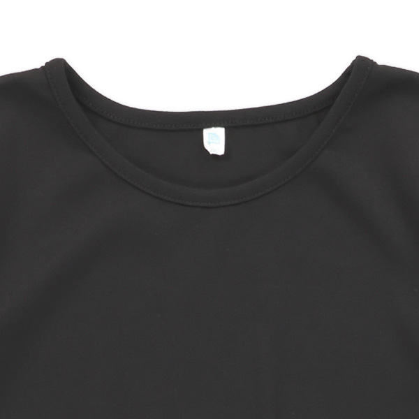 チュールワンピース＆Tシャツワンピースセット
