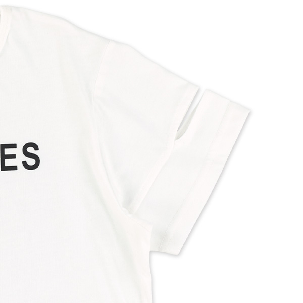 半袖Tシャツ&サロペットセット