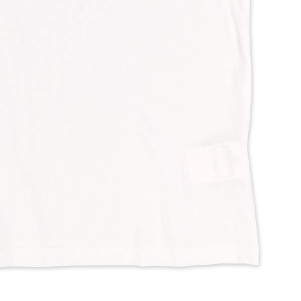 半袖Tシャツ&サロペットセット