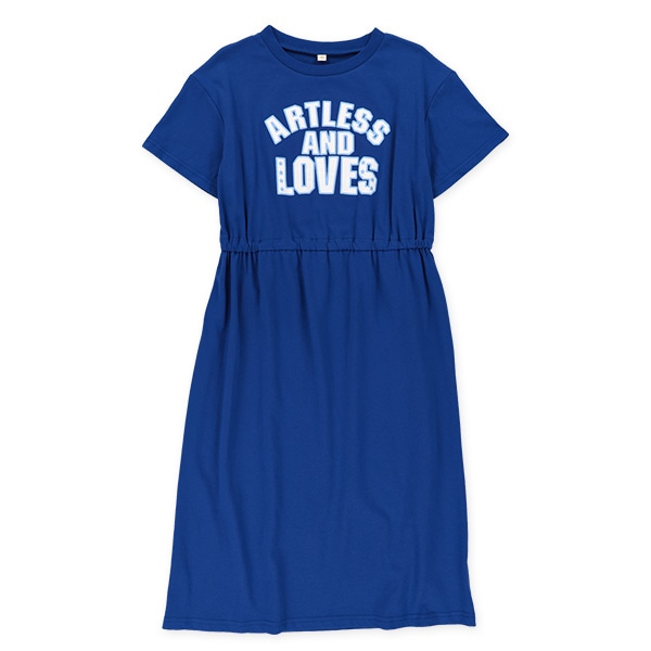 チュールビスチェ&ワンピースセット | 西松屋オンラインストア