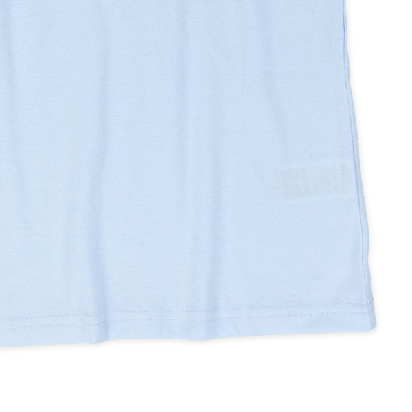 メッシュドッキンググワンピース