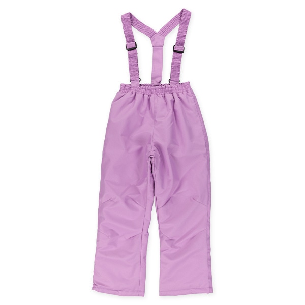 スノー総柄スキーウェア