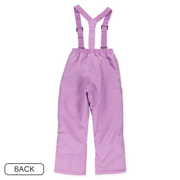 スノー総柄スキーウェア