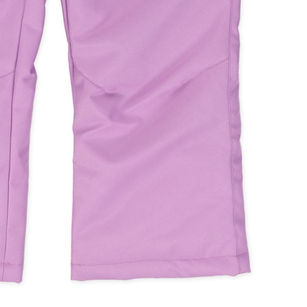 スノー総柄スキーウェア