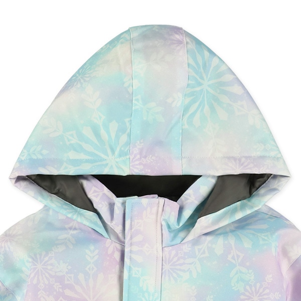 スノー総柄スキーウェア | 西松屋オンラインストア