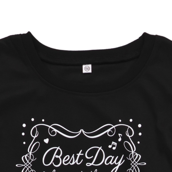 胸ロゴチュールドッキング肩開きワンピース