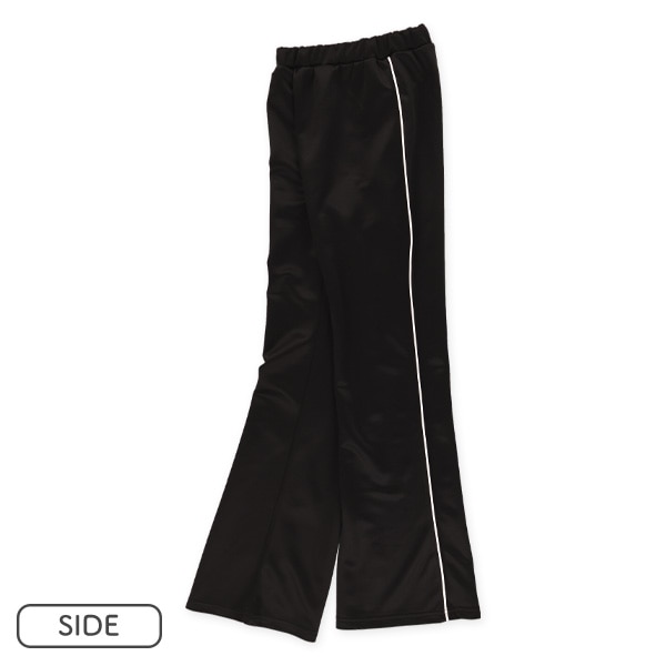 FILA）3段切り替えトラックジャケット&パンツセット