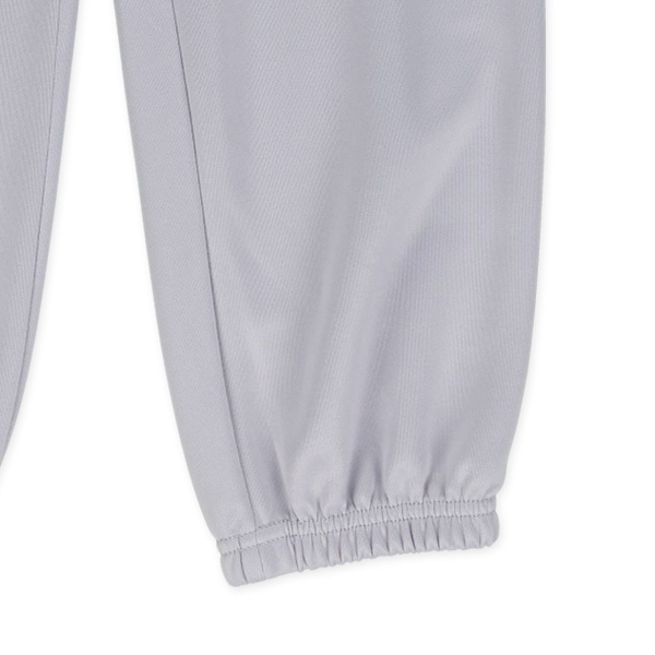 2段切り替えトレーニングジャケット&パンツセット