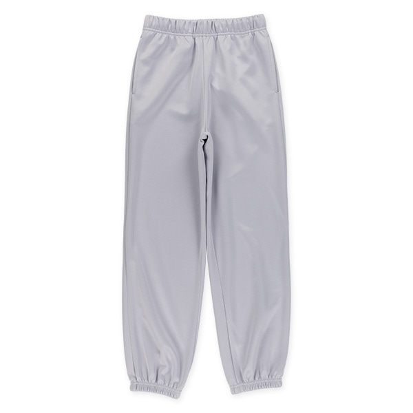 2段切り替えトレーニングジャケット&パンツセット