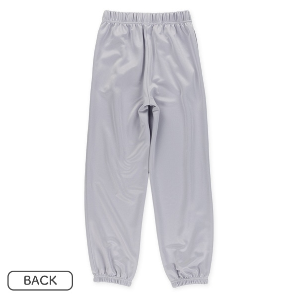 2段切り替えトレーニングジャケット&パンツセット