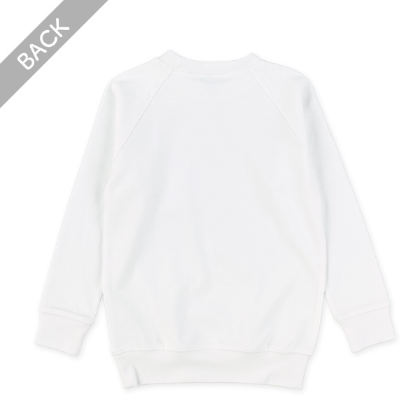 体操服（長袖）