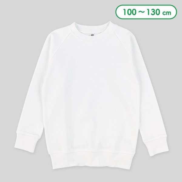 体操服（長袖）