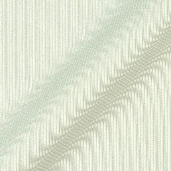 カップ付きタンクトップ肌着（ミントグリーン無地）