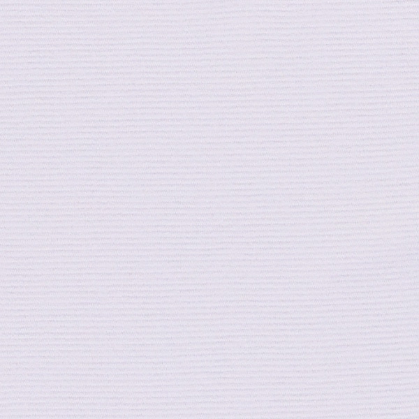 3枚組タンクトップ肌着（ピスネーム）