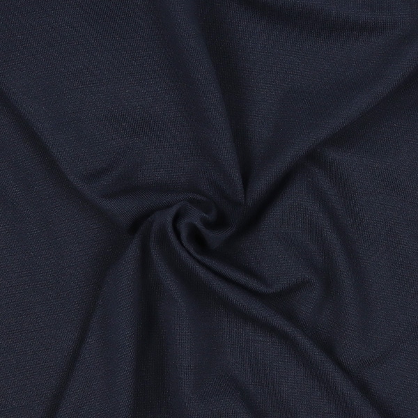 HOTWRAP）カップ付きタンクトップ肌着（ダークネイビー）