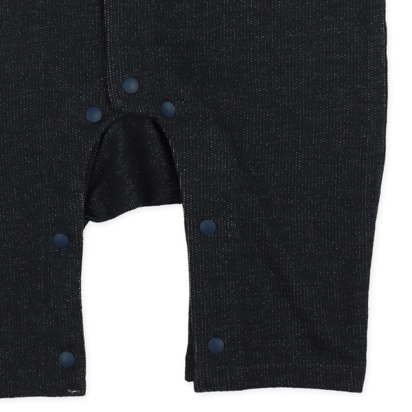 天竺切り替えラガーシャツ長袖プレオール