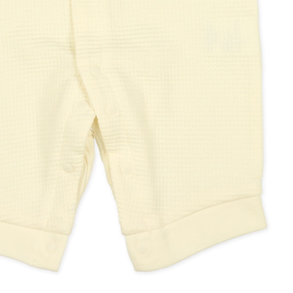 ダンボールくま相良長袖プレオール