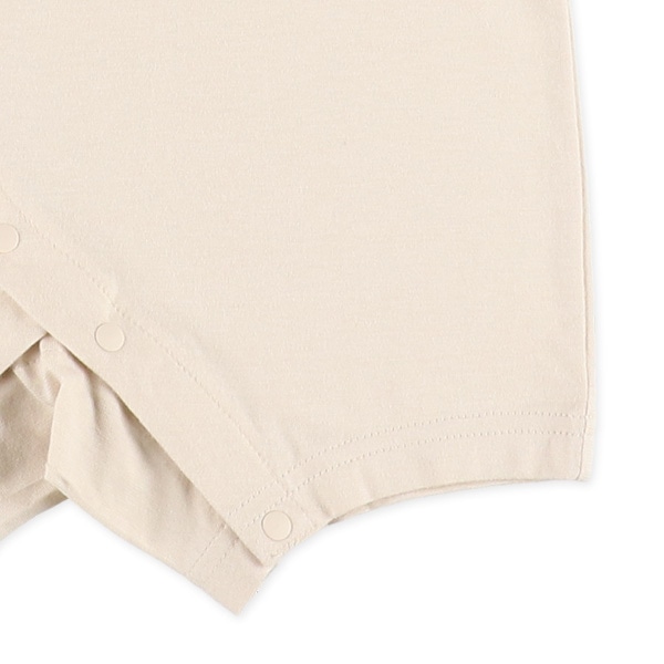 天竺ポケットサーフ半袖プレオール