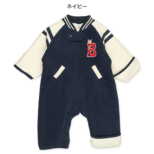 バーニバーノスタジャン 押せる