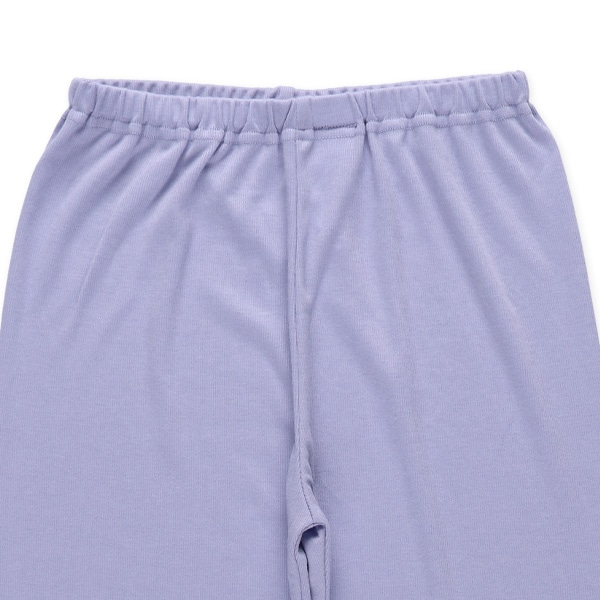 長袖パジャマ（ぼかし雲）